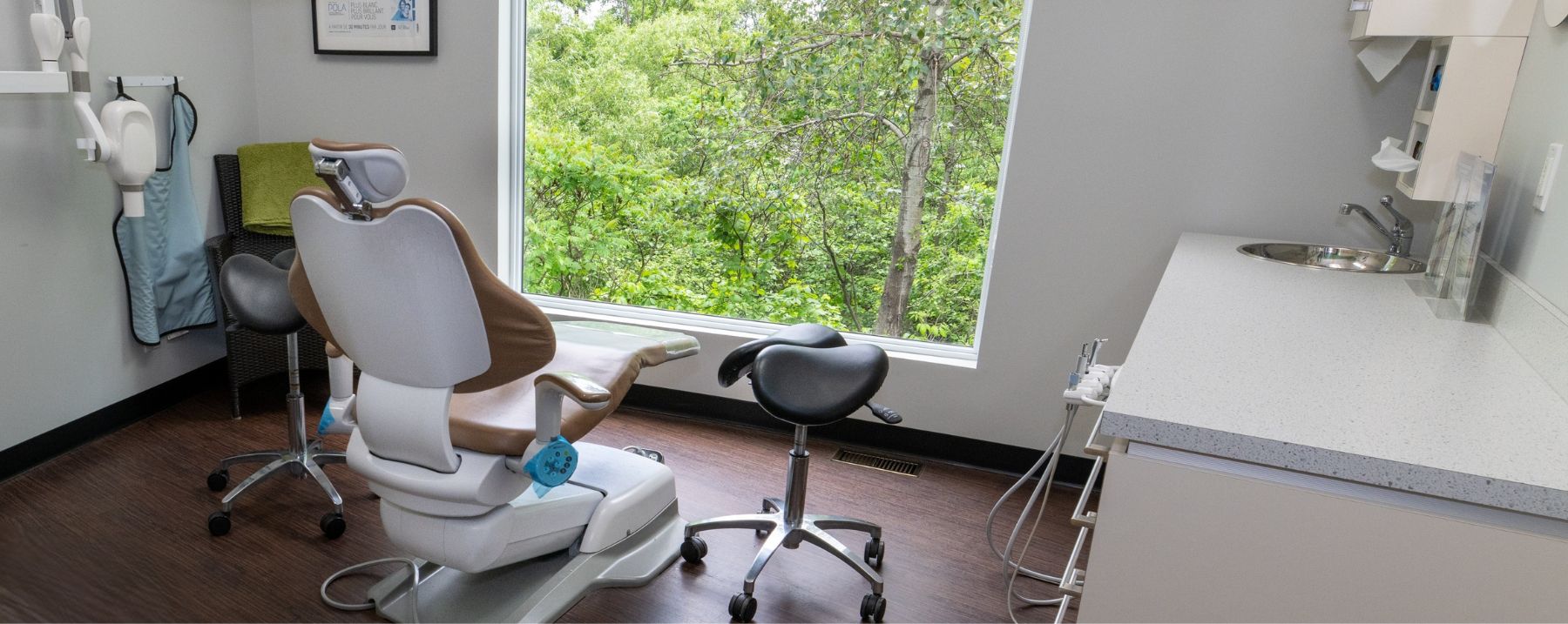 salle de traitement dentiste salle de traitement dentiste